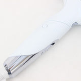 MTG ReFa BEAUTECH DRYER S+ RE-BC-02A ホワイト ヘアドライヤー リファビューテック ドライヤー 本体