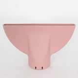 【美品】MTG ReFa BEAUTECH DRYER SMART RE-AN-05A ピンク ヘアドライヤー リファビューテック ビューティック 本体