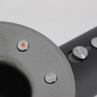 ダイソン スーパーソニック Ionic HD03 ULF BBN ブラック/ニッケル ヘアドライヤー Dyson 本体