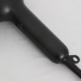 【美品】パナソニック ナノケア アルティメイト EH-NC50-K クラフトブラック 高浸透ナノイー 第2世代 Panasonic 本体