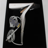 【新品】レプロナイザー 107D Plus REP107D-JP バイオプログラミング ヘアドライヤー リュミエリーナ 本体