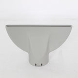 【美品】MTG ReFa BEAUTECH DRYER S+ RE-BC-02A ホワイト ヘアドライヤー リファビューテック ドライヤー 本体