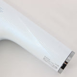 【美品】MTG ReFa BEAUTECH DRYER SMART RE-AN-02A ホワイト ヘアドライヤー リファビューテック 本体