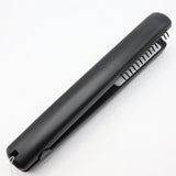 ヤーマン シャインプロ HC-21B 超音波トリートメント 家庭用美容器 ヘアケア ブラック YA-MAN 本体