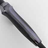 【美品】MTG ReFa CURL IRON PRO 26 RE-AU-03A ブラック 26mm リファカールアイロン プロ ヘアアイロン 本体