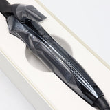 【新品】MTG ReFa CURL IRON PRO 19 RE-AZ-03A ブラック 19mm リファカールアイロン プロ ヘアアイロン 本体