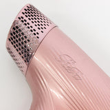 【美品】MTG ReFa BEAUTECH DRYER SMART RE-AN-05A ピンク ヘアドライヤー リファビューテック ビューティック 本体