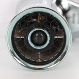 【美品】MTG ReFa BEAUTECH DRYER BX RE-BQ-02A ホワイト ヘアドライヤー リファビューテック ドライヤー 本体