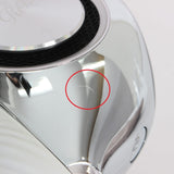 MTG ReFa BEAUTECH DRYER PRO RE-AJ02A ホワイト リファ ビューティック ドライヤープロ 本体