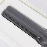 【新品】MTG ReFa STRAIGHT IRON PRO RE-AT-03A ブラック ストレートアイロン プロ リファ 本体