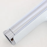 【美品】MTG ReFa BEAUTECH DRYER S+ RE-BC-02A ホワイト ヘアドライヤー リファビューテック ドライヤー 本体