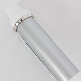 MTG ReFa BEAUTECH CURL IRON 32 RE-AF00A リファビューテック 32mm ヘアアイロン 本体