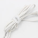 【美品】MTG ReFa CURL IRON PRO 38 RE-AV-02A ホワイト 38mm リファカールアイロン プロ ヘアアイロン 本体