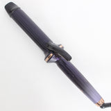 【美品】ヘアビューロン 27D Plus カール L-type 34.0mm HBRCL27D-L-JP バイオプログラミング ヘアアイロン リュミエリーナ 本体