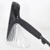 MTG ReFa BEAUTECH DRYER SMART RE-AN-03A ブラック ヘアドライヤー リファビューテック ビューティック スマート 本体