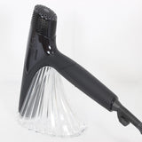 MTG ReFa BEAUTECH DRYER SMART RE-AN-03A ブラック ヘアドライヤー リファビューテック ビューティック スマート 本体