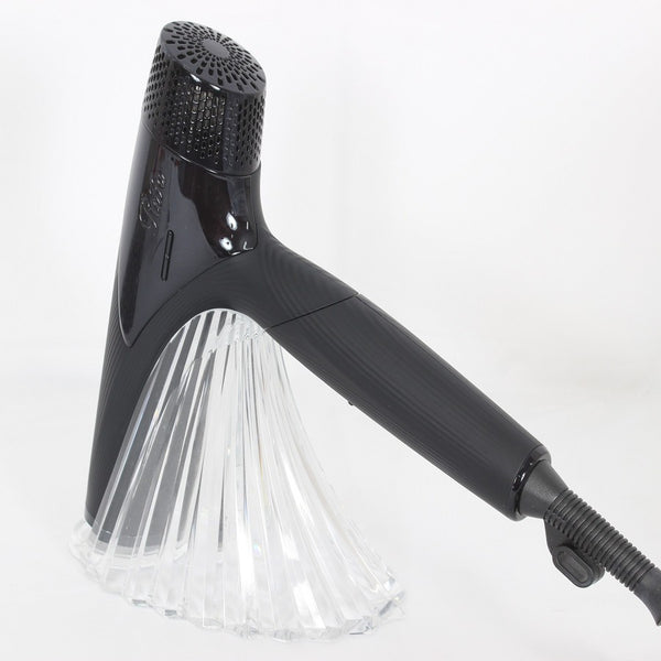 MTG ReFa BEAUTECH DRYER SMART RE-AN-03A ブラック ヘアドライヤー リファビューテック ビューティック スマート 本体