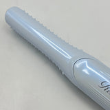 【美品】MTG ReFa FINGER IRON ST RE-AS-02A ホワイト リファフィンガーアイロンST ヘアアイロン 本体