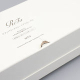 MTG ReFa POWER STRAIGHT IRON PRO RE-BS-02A ホワイト リファ パワー ストレートアイロン 本体