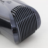 【美品】MTG ReFa BEAUTECH DRYER S+ RE-BC-03A ブラック ヘアドライヤー リファビューテック スマート 本体