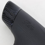 MTG ReFa BEAUTECH DRYER SMART RE-AN-03A ブラック ヘアドライヤー リファビューテック ビューティック スマート 本体