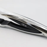 MTG ReFa BEAUTECH STRAIGHT IRON RE-AC02A リファビューテック ストレートアイロン ビューティック 本体