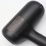 【美品】パナソニック ナノケア アルティメイト EH-NC50-K クラフトブラック 高浸透ナノイー 第2世代 Panasonic 本体