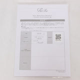 【美品】MTG ReFa BEAUTECH DRYER S+ RE-BC-02A ホワイト ヘアドライヤー リファビューテック ドライヤー 本体