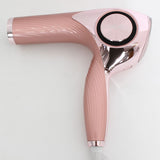 MTG ReFa BEAUTECH DRYER PRO RE-AJ05A ピンク リファ ビューテック ドライヤープロ 本体