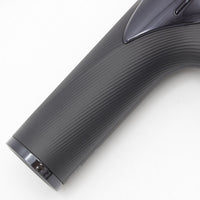 【美品】MTG ReFa BEAUTECH DRYER SMART RE-AN-03A ブラック ヘアドライヤー リファビューテック ビューティック スマート 本体