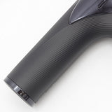【美品】MTG ReFa BEAUTECH DRYER SMART RE-AN-03A ブラック ヘアドライヤー リファビューテック ビューティック スマート 本体