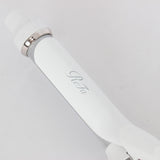 MTG ReFa BEAUTECH CURL IRON 26 RE-AG00A リファビューテック 26mm ヘアアイロン 本体