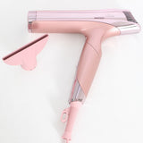 MTG ReFa BEAUTECH DRYER S+ RE-BC-05A ピンク ヘアドライヤー リファビューテック スマート 本体