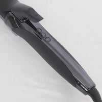 【正規品】MTG ReFa CURL IRON PRO 38 RE-AV-03A ブラック 38mm リファカールアイロン プロ ヘアアイロン 本体