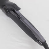 【正規品】MTG ReFa CURL IRON PRO 38 RE-AV-03A ブラック 38mm リファカールアイロン プロ ヘアアイロン 本体