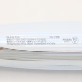 MTG ReFa CURL IRON PRO 32 RE-AW-02A ホワイト 32mm リファカールアイロン プロ ヘアアイロン 本体