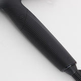 【美品】MTG ReFa BEAUTECH DRYER SMART RE-AN-03A ブラック ヘアドライヤー リファビューテック ビューティック スマート 本体