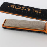 アドスト プレミアム DS2 FDS2-25 ストレート ヘアアイロン ADST 八光 本体
