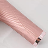MTG ReFa BEAUTECH DRYER PRO RE-AJ05A ピンク リファ ビューテック ドライヤープロ 本体