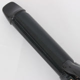 【美品】ヘアビューロン 7D Plus カール L-type 34.0mm HBRCL7D-L-JP バイオプログラミング ヘアアイロン リュミエリーナ 本体