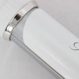 MTG ReFa BEAUTECH CURL IRON 32 RE-AF00A リファビューテック 32mm ヘアアイロン 本体