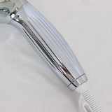 MTG ReFa BEAUTECH DRYER PRO RE-AJ02A ホワイト リファ ビューティック ドライヤープロ 本体