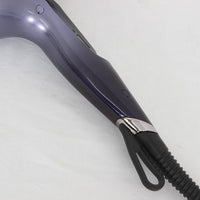 レプロナイザー 27D Plus REP27D-JP バイオプログラミング ヘアドライヤー リュミエリーナ 本体