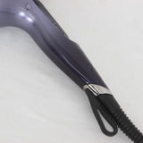 レプロナイザー 27D Plus REP27D-JP バイオプログラミング ヘアドライヤー リュミエリーナ 本体