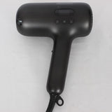 【美品】パナソニック ナノケア アルティメイト EH-NC50-K クラフトブラック 高浸透ナノイー 第2世代 Panasonic 本体
