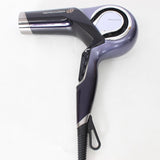 レプロナイザー 27D Plus REP27D-JP バイオプログラミング ヘアドライヤー リュミエリーナ 本体