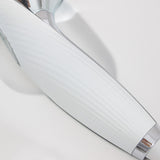 【新品/正規品】MTG ReFa BEAUTECH DRYER PRO RE-AJ02A ホワイト リファ ビューティック ドライヤープロ 本体