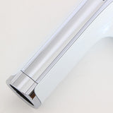 【美品】MTG ReFa BEAUTECH DRYER S+ RE-BC-02A ホワイト ヘアドライヤー リファビューテック ドライヤー 本体