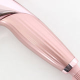【美品】MTG ReFa BEAUTECH DRYER BX RE-BQ-05A ピンク ヘアドライヤー リファビューテック ドライヤー 本体