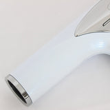 【美品】MTG ReFa BEAUTECH DRYER SMART RE-AN-02A ホワイト ヘアドライヤー リファビューテック 本体